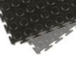 Polymax Vigor PVC Interlocking Tiles